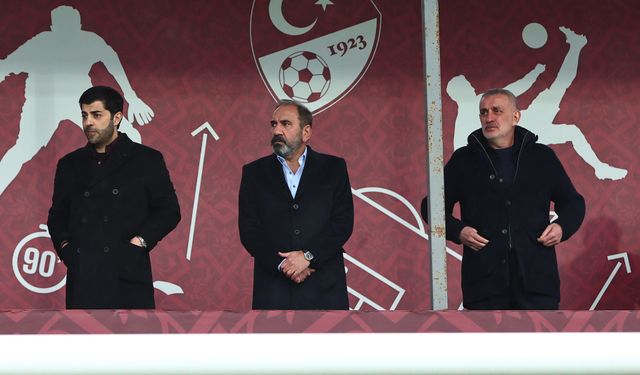 A Milli Futbol Takımı, Romanya Maçına Hazırlanıyor