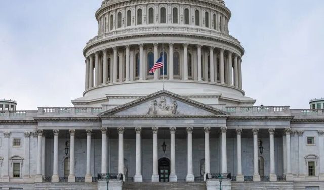 ABD'de 24 eyalet, Trump'ın son tarifesine karşı dava açacaklarını duyurdu