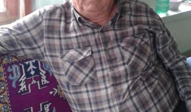 Acıgöl'de iki otomobil çarpıştı