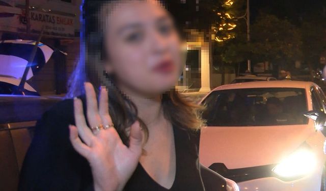 Adana’da trafik denetimi: 48 sürücüye 674 bin TL ceza