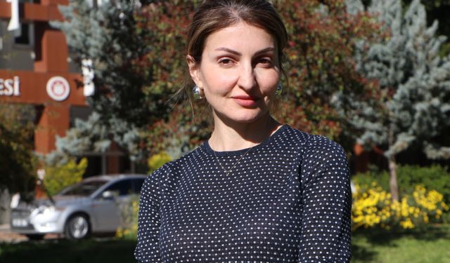 Adanalılar için obezite uyarısı