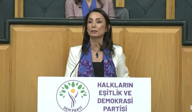 "AİHM ve AYM kararları uygulanmalı"