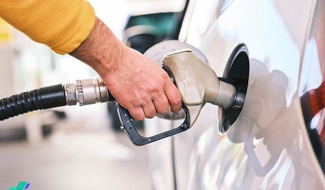 Akaryakıt istasyonlarına yönelik şikayetlerde büyük artış