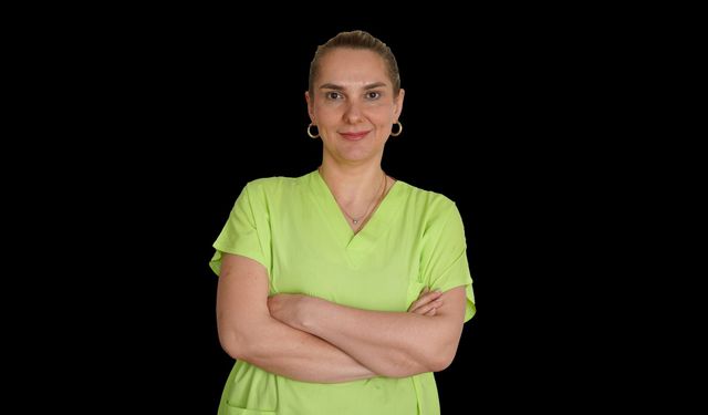 Anne adaylarına bayram için beslenme ve seyahat önerileri