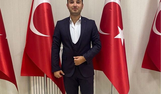 ASELSAN teknisyeninin ailesine acı haber verildi