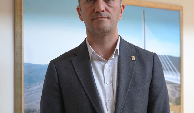 Aşırı hava olayları normalleşiyor mu?