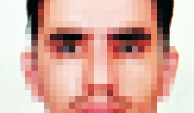 Bakan Gürlek'in tapu kayıtlarını sorgulayan teknikere gözaltı