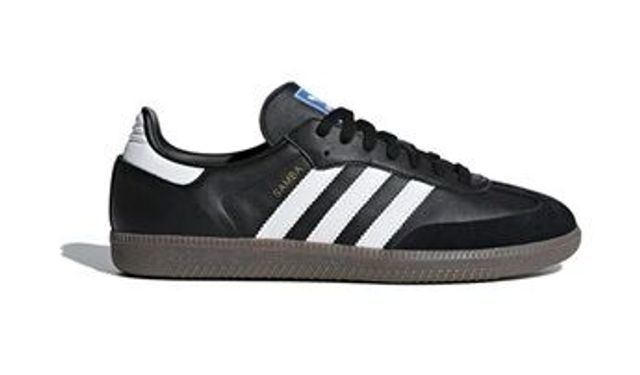 Bayram alışverişinde e-ticaret etkili oldu