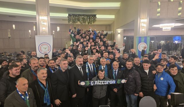 "Dünyamızda birçok katliam, birçok kötülük var"