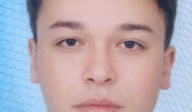 Edirne'de otomobil kazası can aldı!