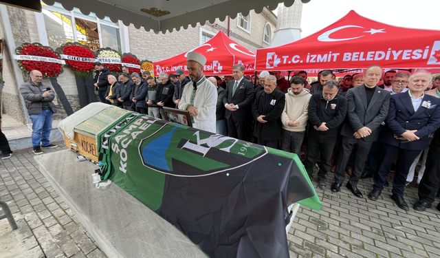 Eğlence mekanına silahlı saldırı: 3 ölü, 2 yaralı