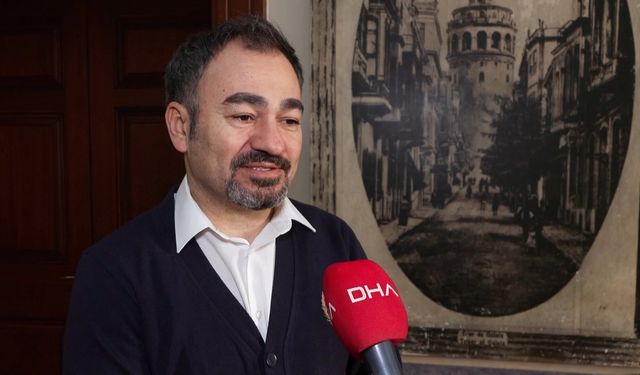 Glokom belirti vermeden ilerleyip körlüğe yol açıyor