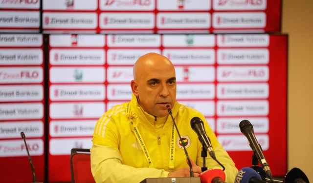 Göle, Galibiyetten Memnun