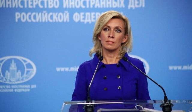 İran'daki Başkonsolosluk saldırı sonucu hasar gördü