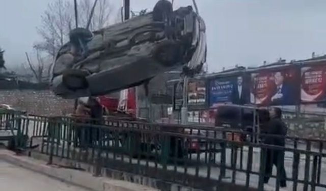 Karabük’te Ehliyetsiz ve Alkollü Sürücüye 225 Bin TL Ceza