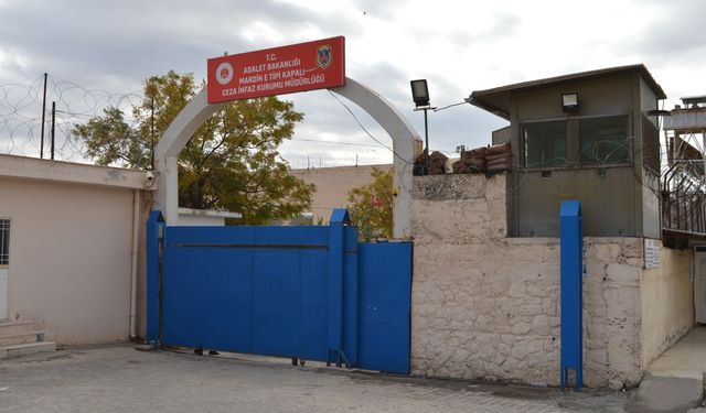 Kardeşini vurarak öldüren şüpheli tutuklandı