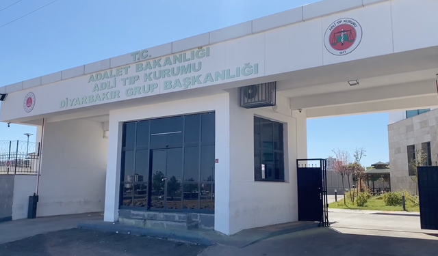 Kuzenini tabancayla öldürdü