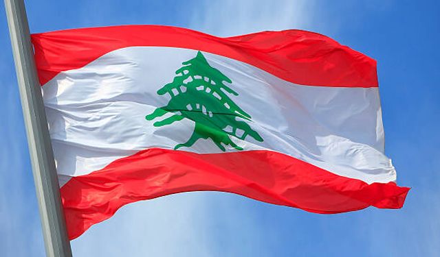 Lübnan'da parlamento seçimlerine iki sene erteleme