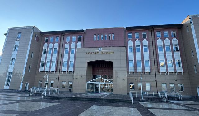 Manisa'da Köpekten Kaçarken Kamyon Çarpan Çocuğa Tazminat