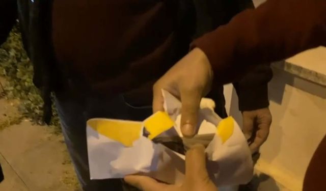 Marmaris Belediyesi'ndeki 'rüşvet' soruşturmasına ttuklama