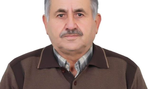 Nefes borusuna yiyecek kaçan adam hayatını kaybetti