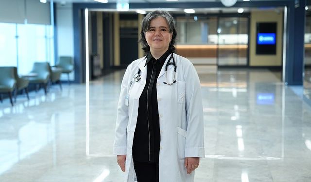 Ofis tozları ofis sağlığını olumsuz etkiliyor