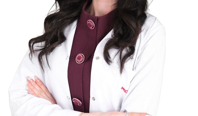 Ramazan Bayramı'nda su tüketimini ihmal etmeyin