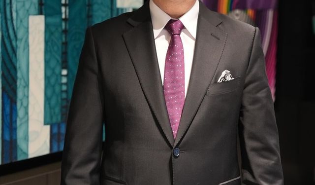 Romanya'daki yatırım fırsatları İstanbul'daki toplantıda konuşuldu