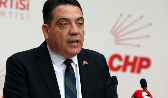 "Savunma sanayi Türkiye Cumhuriyeti Devleti'nin eseridir"