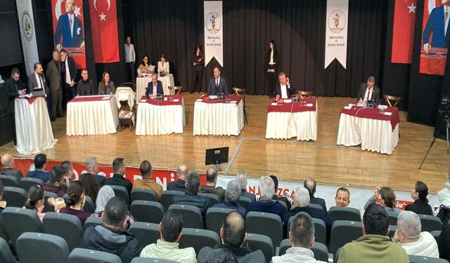 SMA hastası Rüzgar bebeğe bayram hediyesi!