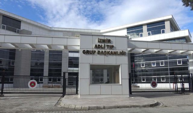 Taksi şoförü, ücret tartışmasında tabancayla vurularak öldürüldü