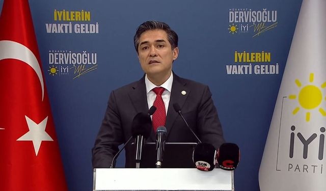 "Turizmde kampanya yapılması şarttır"