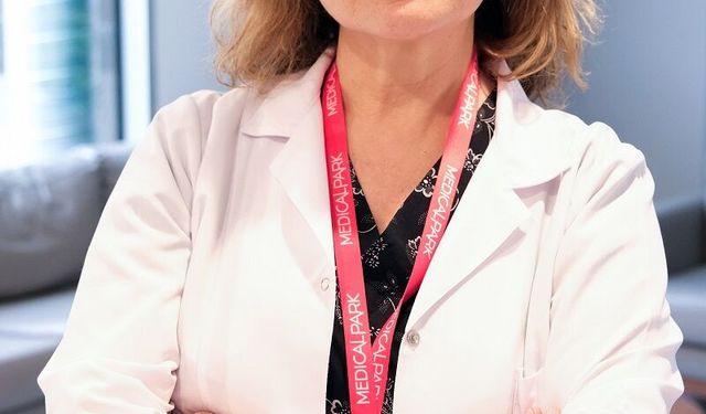 Uzmanlar uyarıyor: Bebeklerde her kusma reflü değildir