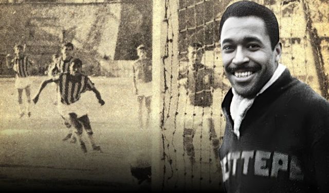 Türk futbolunun acı kaybı: Çetin Güler hayatını kaybetti!