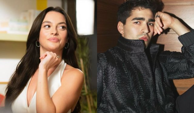 Delikanlı Dizisi Ne Zaman Yayınlanacak?