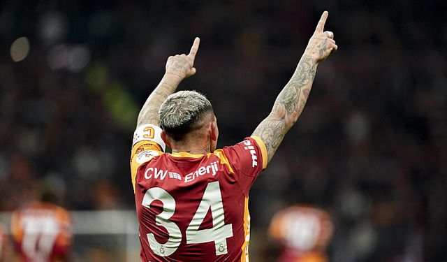 Galatasaray'da Torreira Çıkmazı! Yönetimden Net Tavır