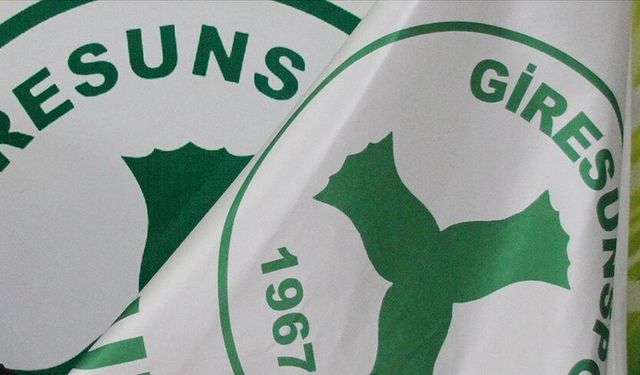 Bir Zamanların Süper Lig Ekibi Artık BAL'da!