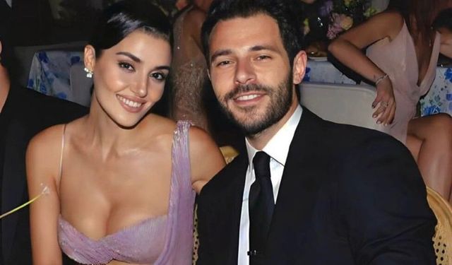 Uyuşturucu Operasyonunda Yeni Dalga!