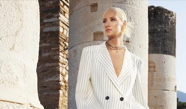 Didem Soydan dosyasında yeni gelişme