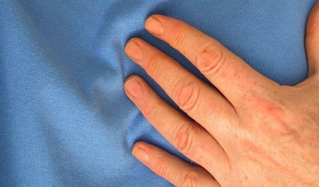 Japonya'da Sağlık Alanında Devrim: Kalp Hastalarına Umut