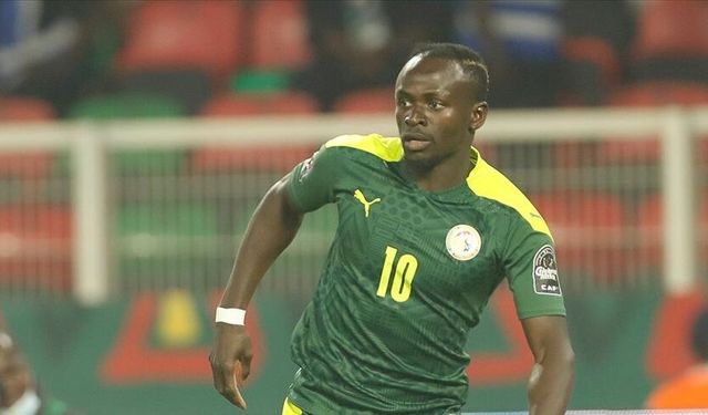 Beşiktaş'tan Yılın Bombası