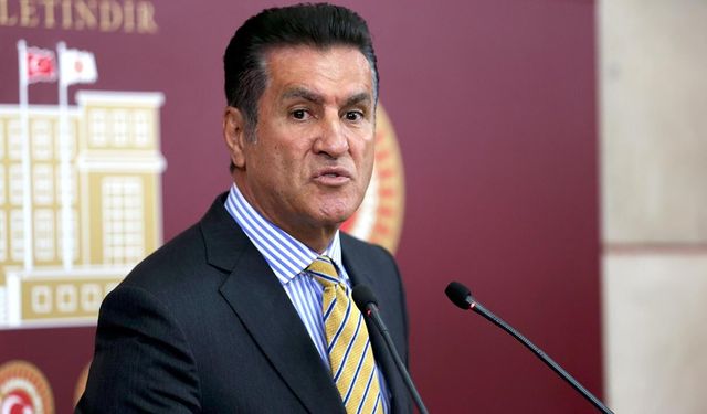 CHP’li Sarıgül’den Akaryakıt Tepkisi!