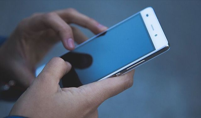 Gece Para Transferine Yeni Önlem!