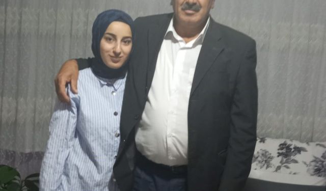 Rojin Kabaiş Soruşturmasında DNA İddialarına Adalet Bakanlığı’ndan Yanıt
