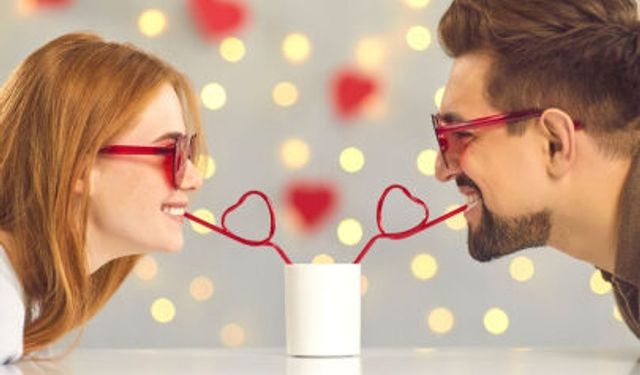 Bir İnsanın Sizden Soğuduğunu Gösteren 5 Küçük İşaret