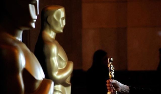 2026 Oscar Ödülleri sahiplerini buldu!