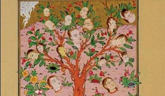 Osmanlı Tarihinde Bir Dehşet Gecesi: Vaka-i Vakvakiye