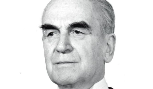 Fahri Korutürk: Denizlerden devletin zirvesine uzanan bir liderlik hikayesi