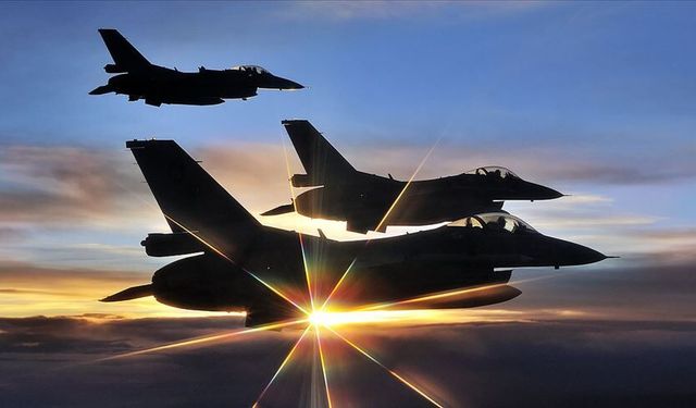 1999 NATO Müdahalesi ve Kosova’nın Doğuşu