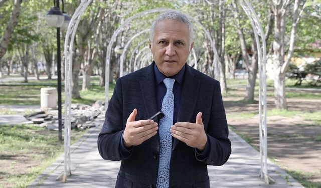 E-ticaret mağduriyetinde tüketiciye iade kararı